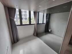 Urban Vista (D16), Condominium #597241101